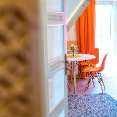 Pokoje U Sliwioka Szaflary Exterior foto